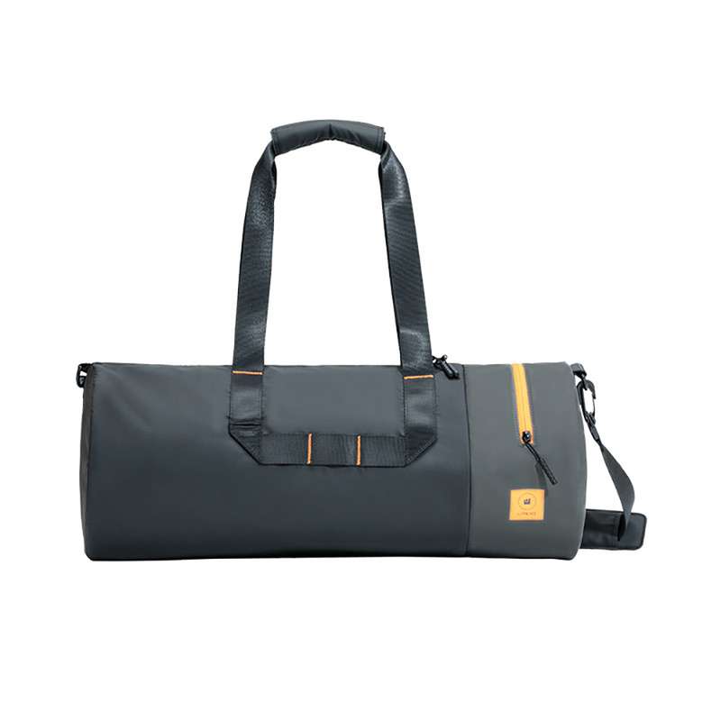 ساک ورزشی یوروو مدل multifunctional