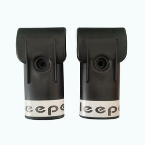 پایه باربند اسلیپر مدل P - 3 بسته 2 عددی