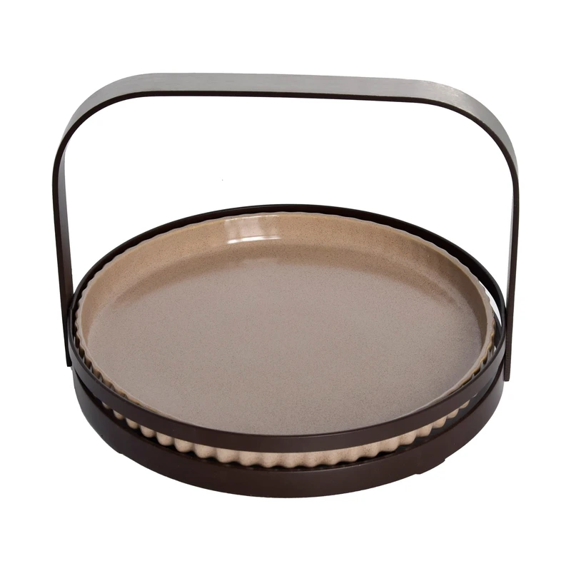 شیرینی خوری بی وی کی طرح مجستیک کد 452120