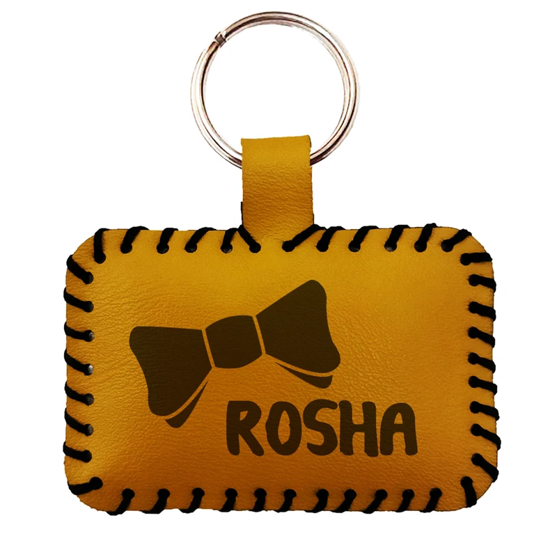 جاکلیدی مدل اسم روشا 5484