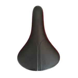 زین دوچرخه فومینگ مدل FM-2766