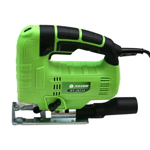 اره عمود بر سیلور مدل GT-JS710
