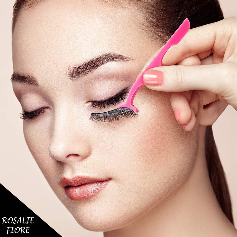 ست اصلاح ابرو رزالی فیوره مدل TOPXH2 مجموعه 3 عددی ست اصلاح ابرو رزالی فیوره مدل TOPXH2 مجموعه 3 عددی