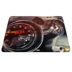 Hoomero Game Need for Speed A4381 Mousepad