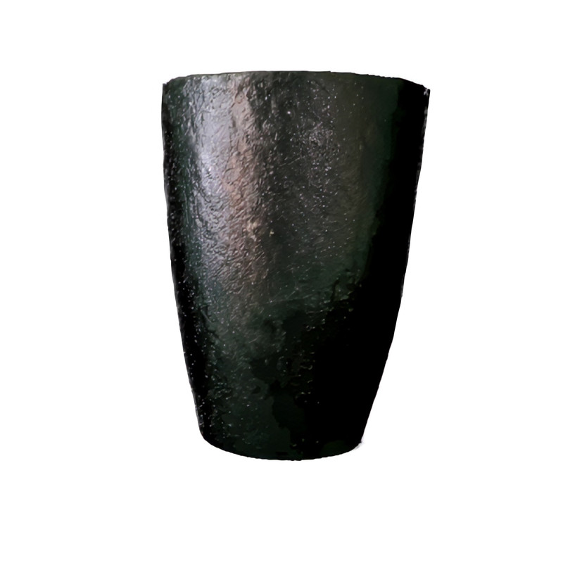 بوته ریخته گری مدل A1