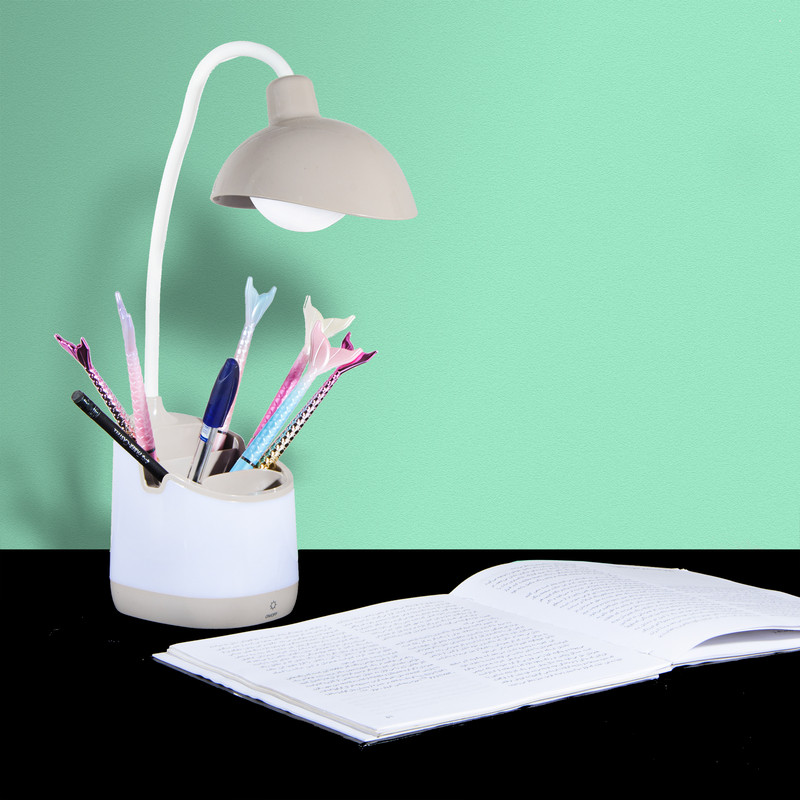 چراغ مطالعه  مدل آفتاب