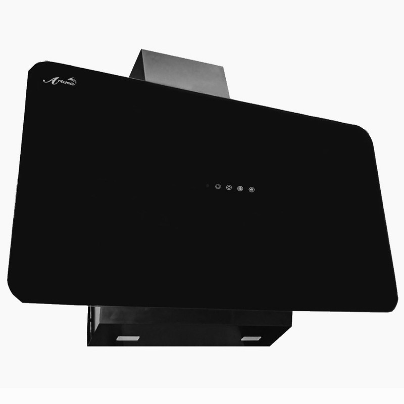 هود آرتمیس مدل H2c سایز 90