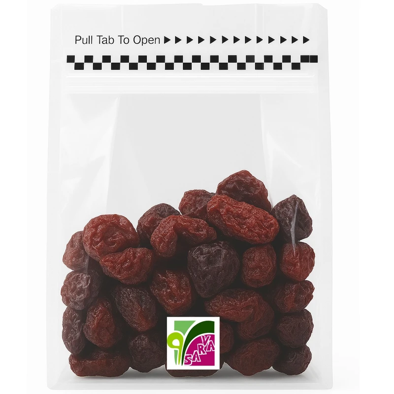 آلوچه خورشتی مراغه سروا - 1000 گرم