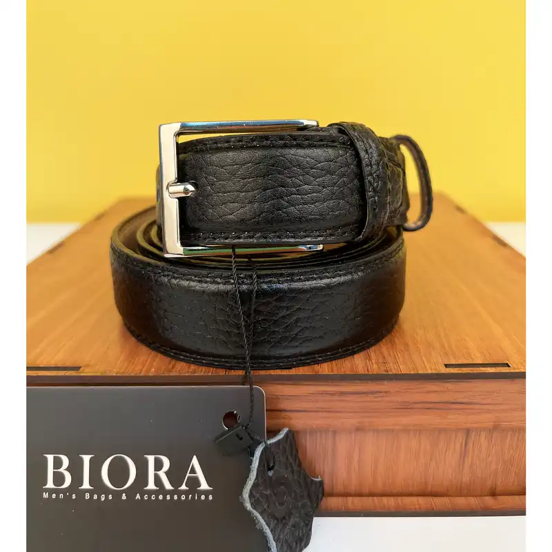 ست هدیه مردانه بیورا مدل acc33