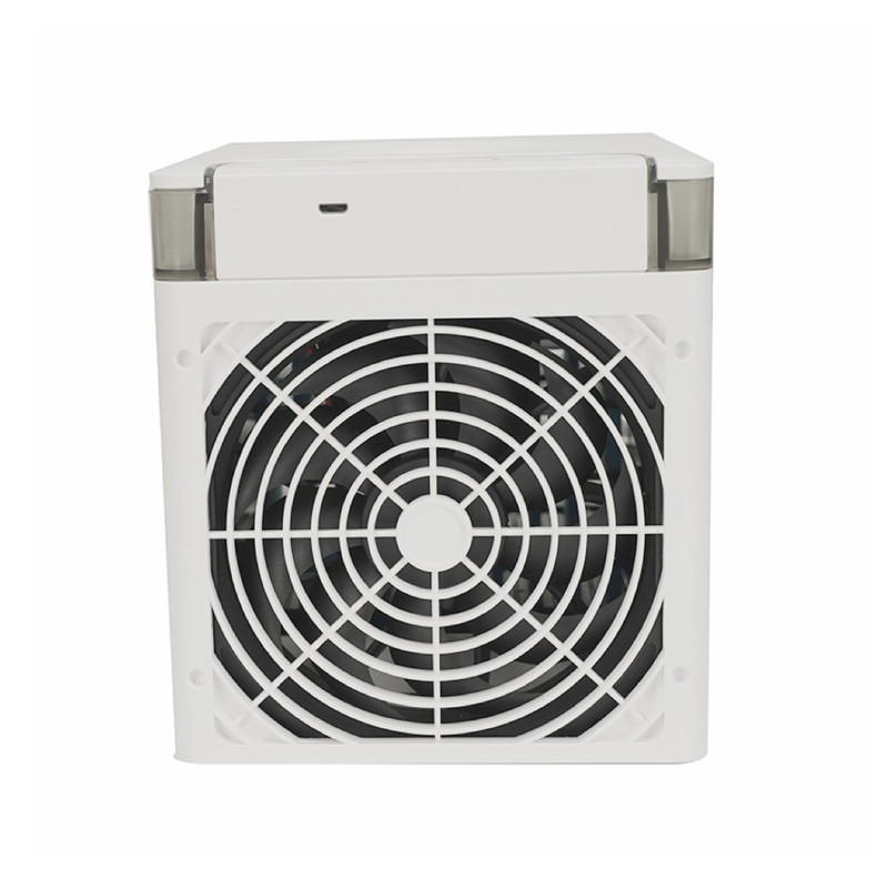 پنکه رومیزی مدل Mini Cool 3M Ultra