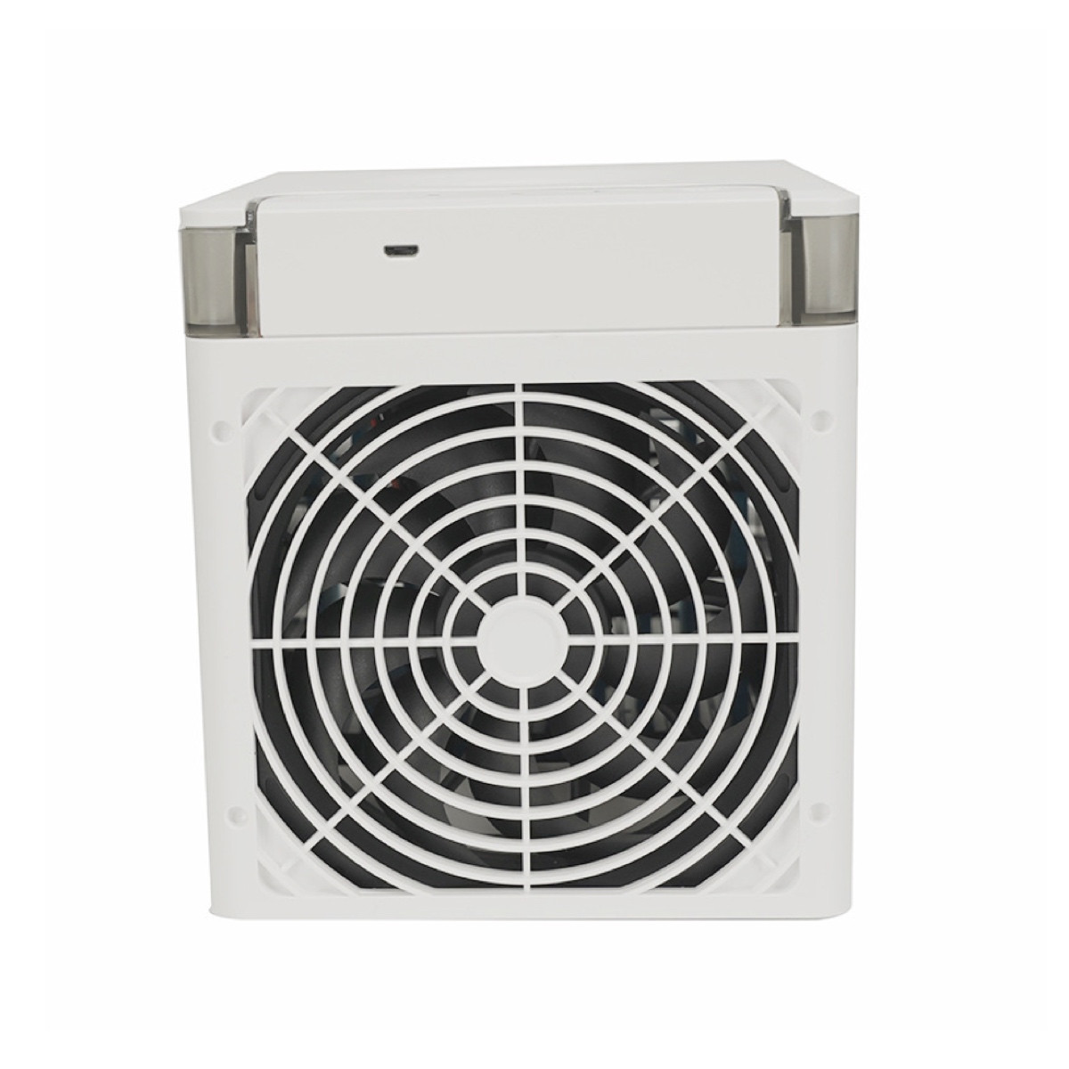 پنکه رومیزی مدل Mini Cool 3M Ultra پنکه رومیزی مدل Mini Cool 3M Ultra