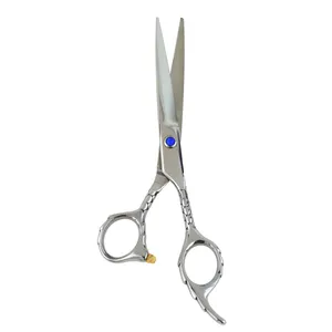 قیچی آرایشگاهی آرچر کد 001