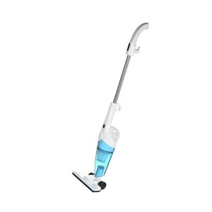 نقد و بررسی جاروبرقی درما مدل DX118C توسط خریداران