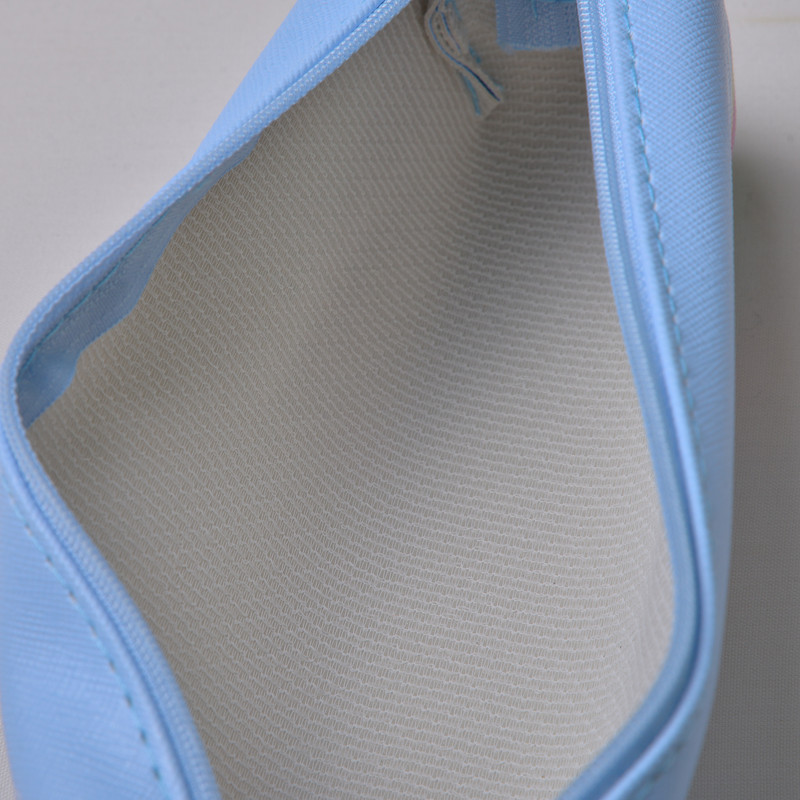 جامدادی طرح یونیکورن مدل ZW-87