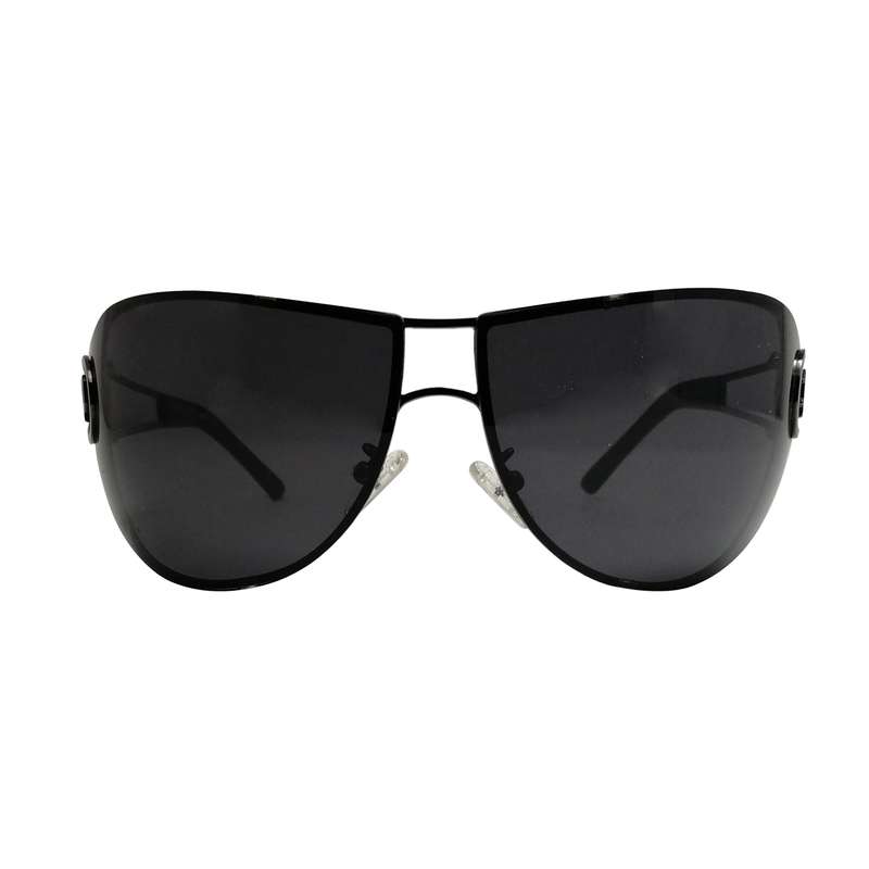 عینک آفتابی مردانه مدل  S8489