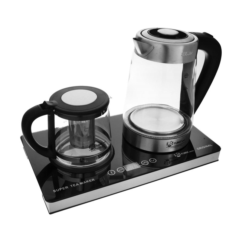 چای ساز فوما مدل FU769