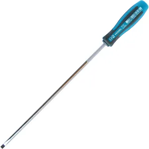 پیچ گوشتی دوسو وسل مدل MEGADORA910(4x200) سایز 200 میلی متر