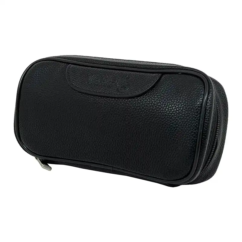 کیف پیپ کد BL02