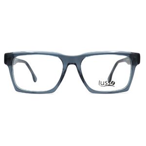 فریم عینک طبی ویفرر مردانه مدل Lusso F1060LT