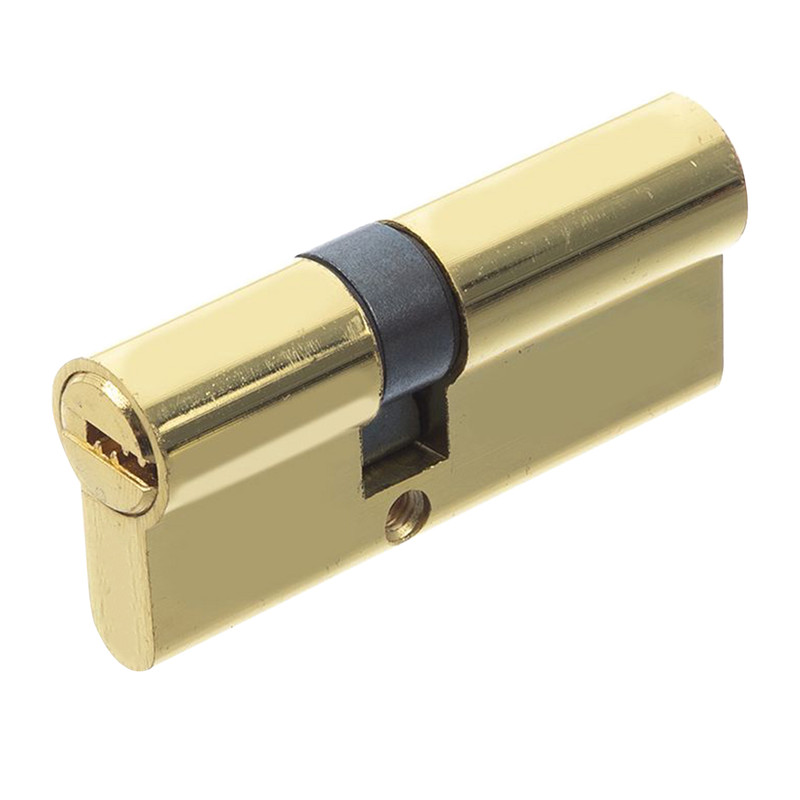 سیلندر قفل مدل WB-70