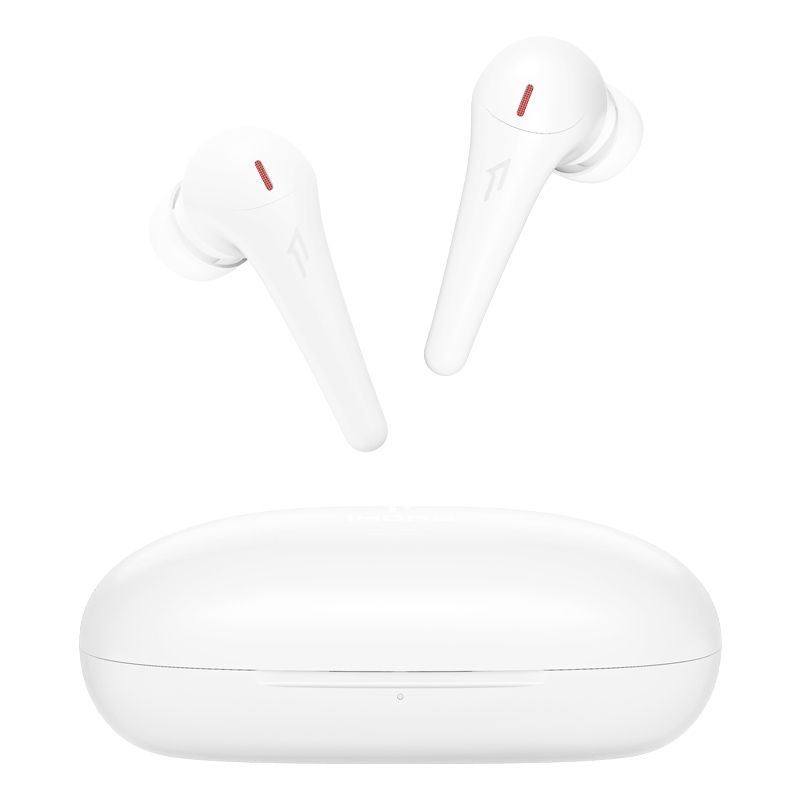 هندزفری بلوتوثی وان مور مدل ComfoBuds Pro ES901  -  - 5