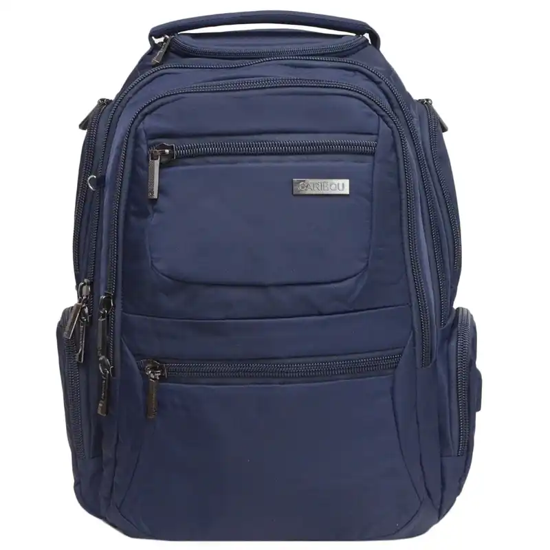 کوله پشتی کاریبو مدل CR724