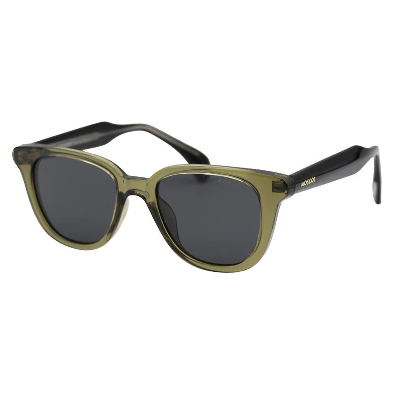 عینک آفتابی ویفرر (Wayfarer) مدل 581014