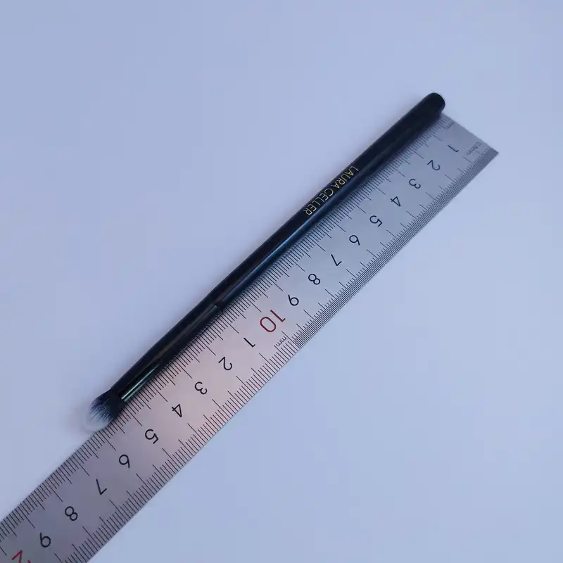 برس سایه لورا مدل PRO-2