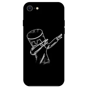 Megafone 1840 Cover For Apple iphone 6 / 6s