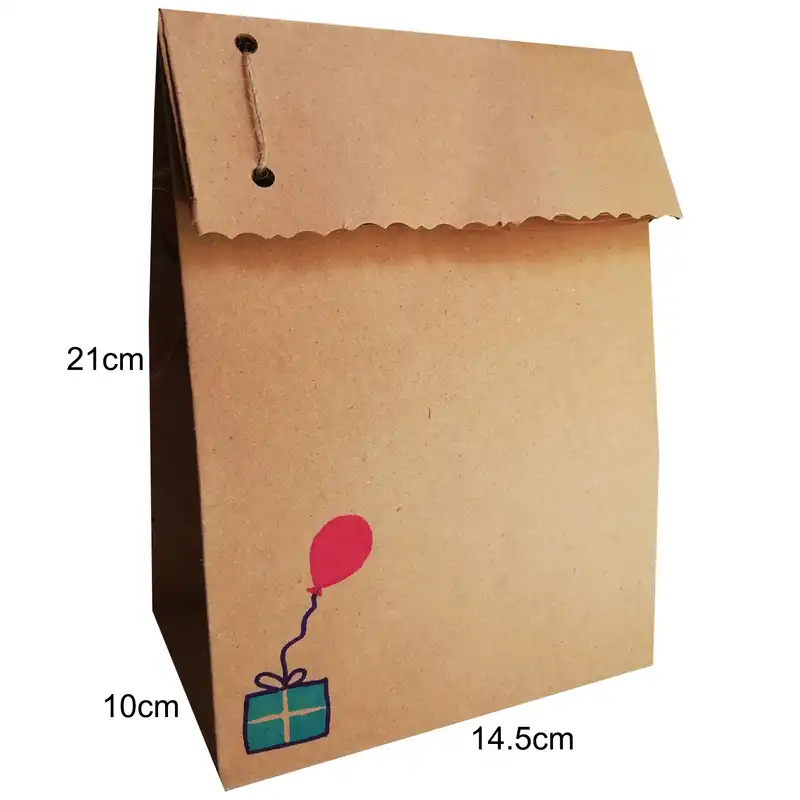 پاکت هدیه مدل هدیه ویژه و قلب فیروزه ای مجموعه 2 عددی