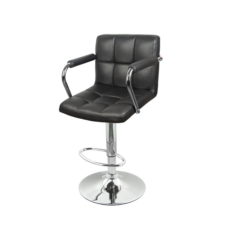 صندلی اپن هوگر مدل BH160-D