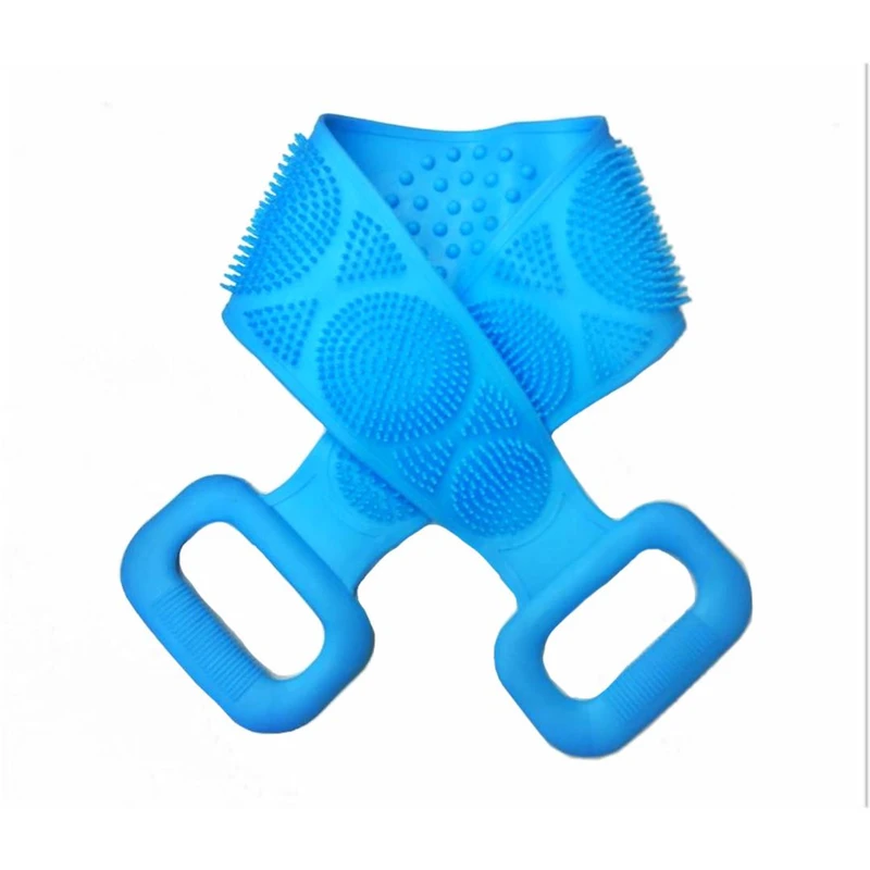 لیف ماساژ کد 7730