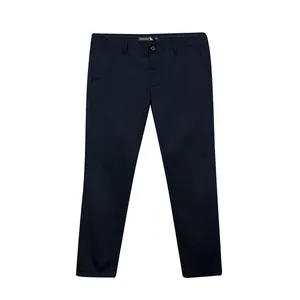 شلوار مردانه مدل آریا