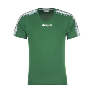 تی شرت ورزشی مردانه آلشپرت مدل MUH343-006