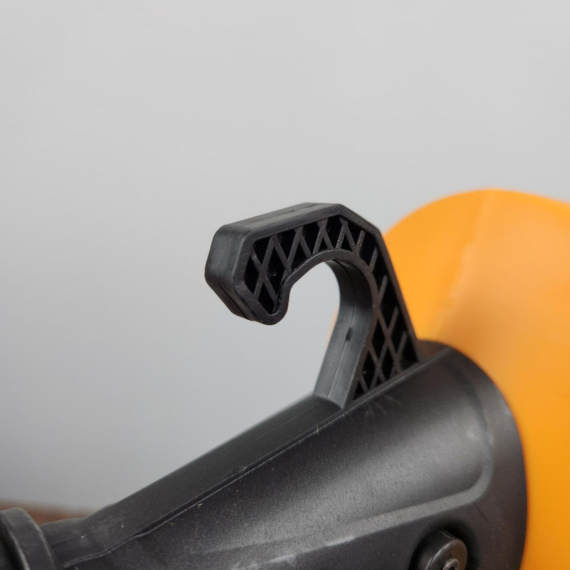 پیستوله برقی اینتیمکث مدل 2024