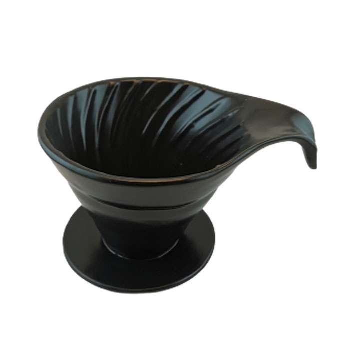 دریپر قهوه مدل V60