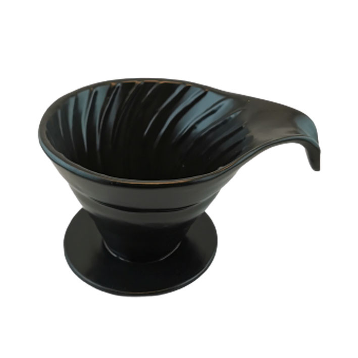 دریپر قهوه مدل V60