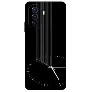 Megafone Interstellar 1895 Cover For Huawei Nova Y71