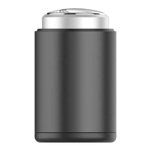 ماشین اصلاح موی صورت مدل TXD_006