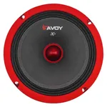 میدرنج خودرو ساووی مدل SV-6-RD بسته 2 عددی