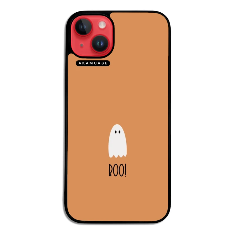 کاور آکام مدل AMC-WA14PLUS-BOO-8 مناسب برای گوشی موبایل اپل iPhone 14 Plus