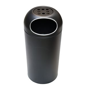 نقد و بررسی سطل زباله مدل M3514 توسط خریداران