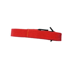 کش بار موتور سیکلت ایکس تری مدل X3092 طول 2 متری