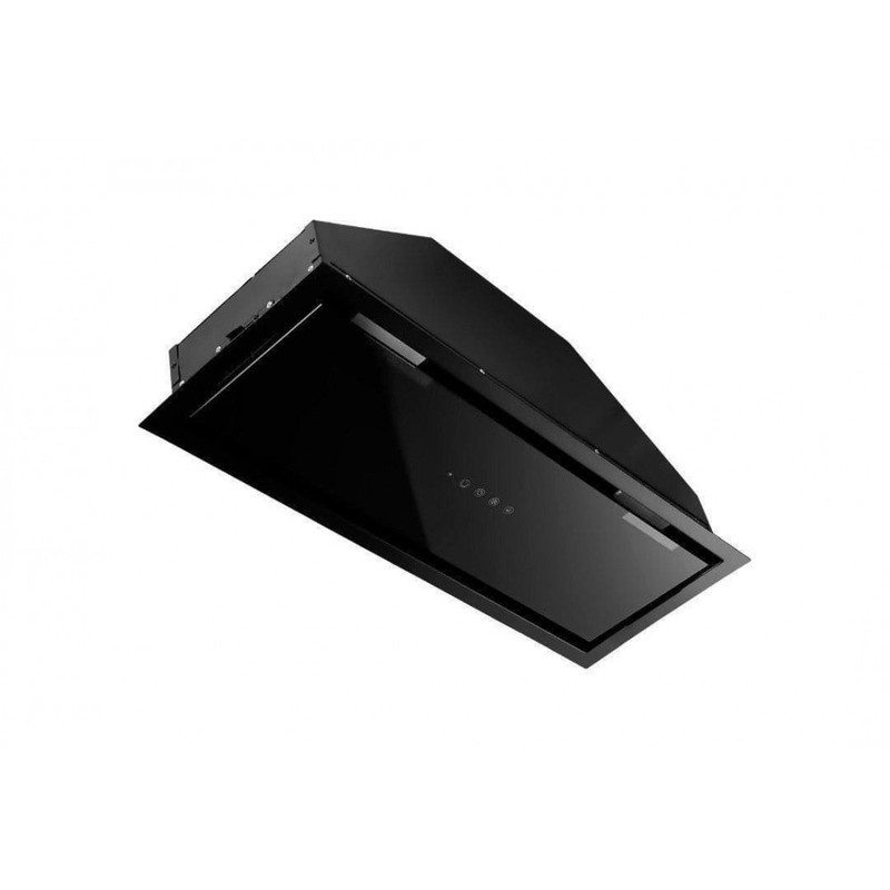 هود مخفی مدل 101 سایز 75