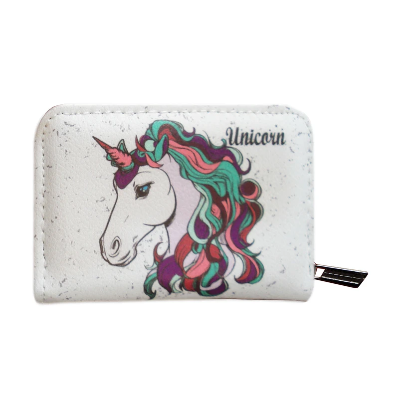 جاکارتی دخترانه مدل unicorn bt کد 1007