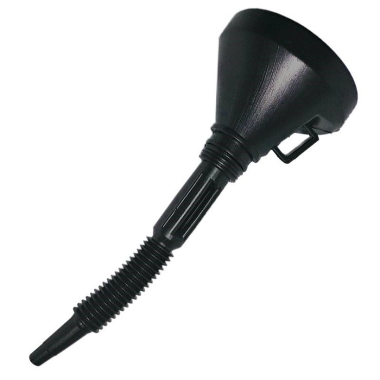 قیف روغن مدل Funnel-430 کد 012