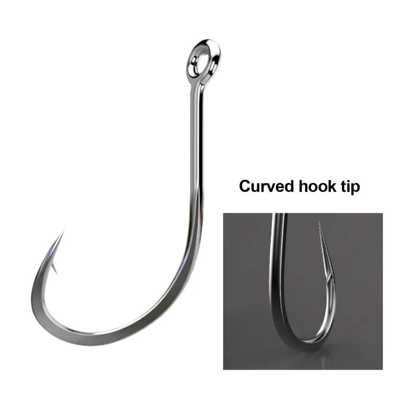 عکس شماره 14 : لوازم ماهیگیری مدل rod 360 – c7000 مجموعه 20 عددی