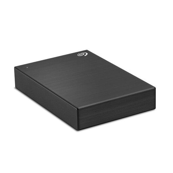 هارد اکسترنال سیگیت مدل One Touch Backup Plus Protable ظرفیت 2 ترابایت