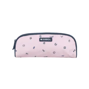 جامدادی گابل مدل Icon کد 234531019