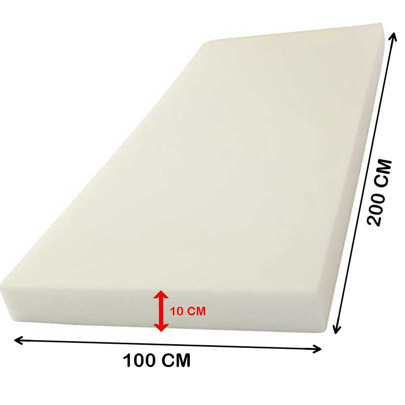 اسفنج مبل کد 3010020010